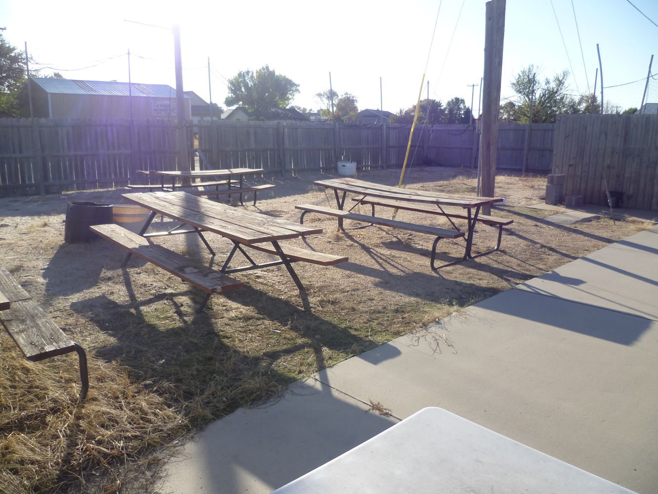 655 S 33rd Ave, Columbus, NE 68601